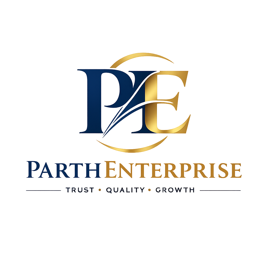 PARTH ENTERPRISE